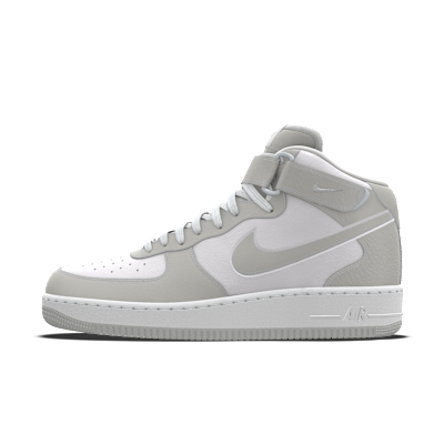 W+AIR+FORCE+1+MID+ESS+NBY+LEA.png